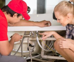 About Plumbers Pros Bloomfield, MO